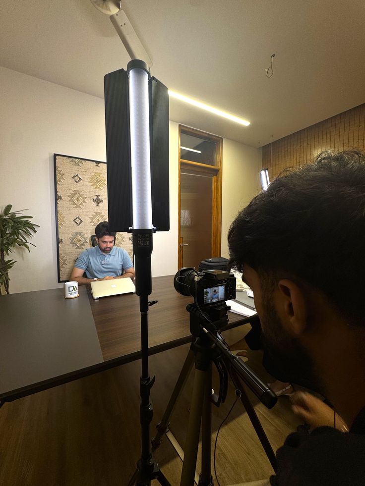 Top 10 UGC Creator Agency Checklist: What Every Indian D2C Founder Must Audit Before Hiring